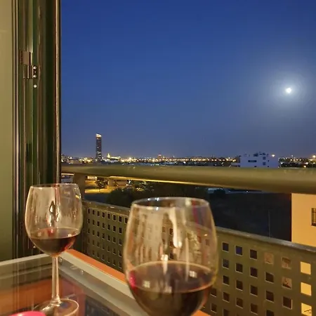 Apartment Platea De